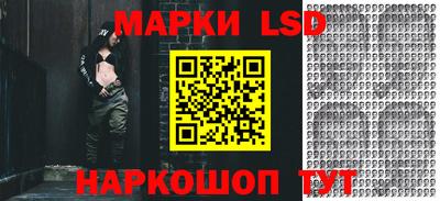 спайс Краснодар