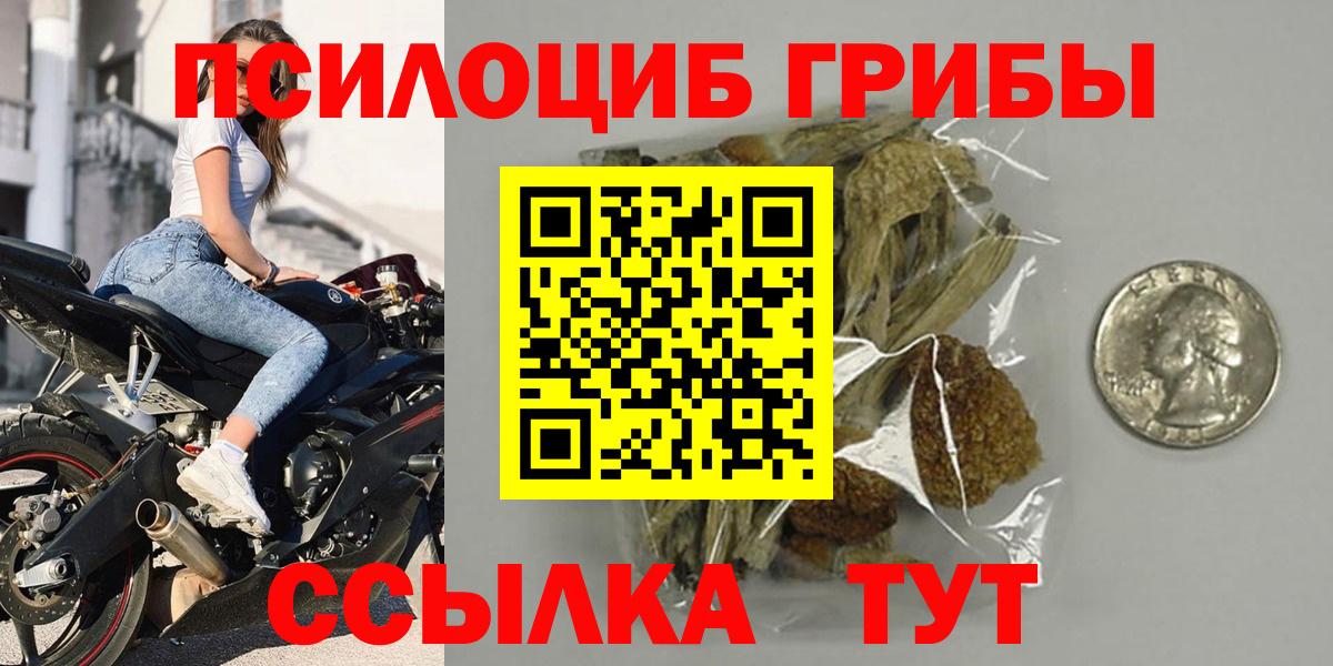 Псилоцибиновые грибы мицелий  Вход с VPN  Чебаркуль 