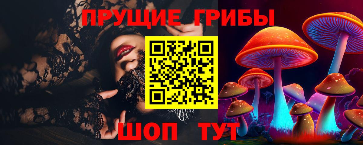 Галлюциногенные грибы GOLDEN TEACHER Чебаркуль